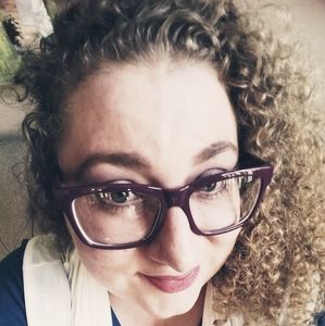 Meet your Posher, Trisha